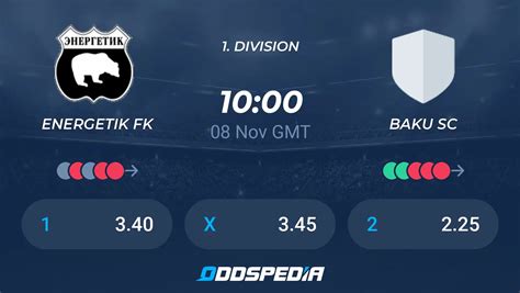 Azerbaijan Division 1 live score, fixtures and results .